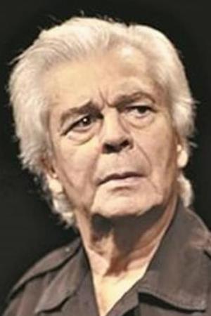 Giannis Mortzos