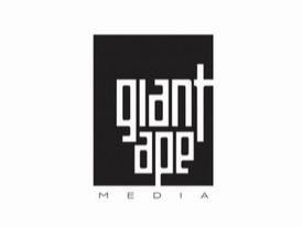 Giant Ape Media