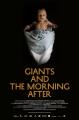 Giants and the Morning After 