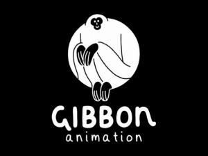 Gibbon Animation