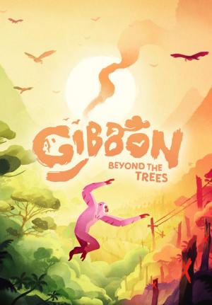 Gibbon: Beyond the Trees 