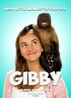 Gibby  - Posters
