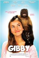 Gibby  - Poster / Imagen Principal