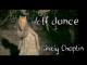 Gibkiy Chaplin: Wolf Dance (Music Video)