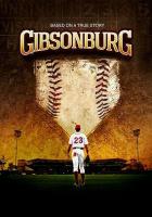 Gibsonburg  - Poster / Imagen Principal