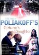 Gideon's Daughter (TV)