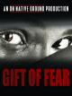 Gift of Fear 