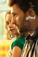 Gifted  - Posters