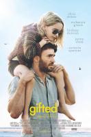 Gifted  - Poster / Main Image