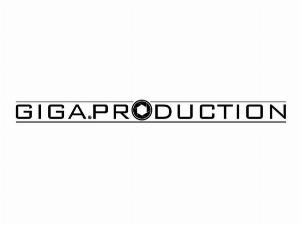 Giga Production