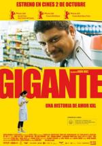 Gigante (2009)