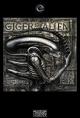 Giger's Alien (C)