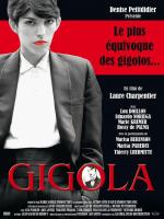 Gigola  - Poster / Imagen Principal