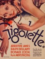 Gigolette  - Poster / Imagen Principal