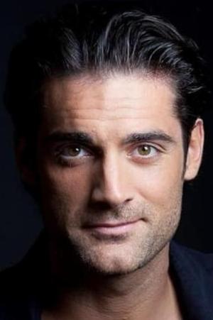 Gil Alma