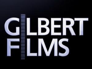 Gilbert Films