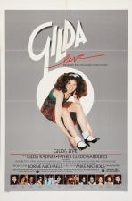 Gilda Live 