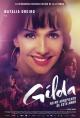 Gilda, no me arrepiento de este amor 