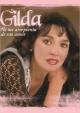 Gilda: No me arrepiento de este amor (Vídeo musical)