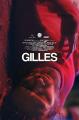 Gilles (S)