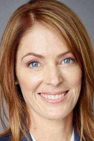 Gillian Brashear