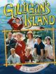 La isla de Gilligan (Serie de TV)