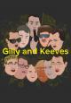 Gilly and Keeves (Serie de TV)