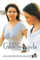 Las chicas Gilmore (Serie de TV) - Poster / Imagen Principal
