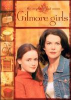 Gilmore Girls (TV Series) - Others