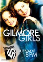 Las chicas Gilmore (Serie de TV) - Posters