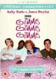 Gimme Gimme Gimme (Serie de TV)