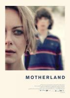 Motherland  - 