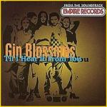 Gin Blossoms: Til I Hear It from You (Music Video)