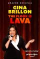 Gina Brillon: The Floor is Lava (TV)