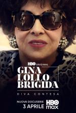 The Lollobrigida Affair (TV Series)