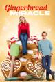 Gingerbread Miracle (TV)