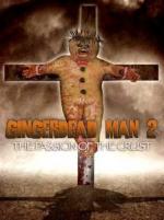 Gingerdead Man 2: Passion of the Crust 