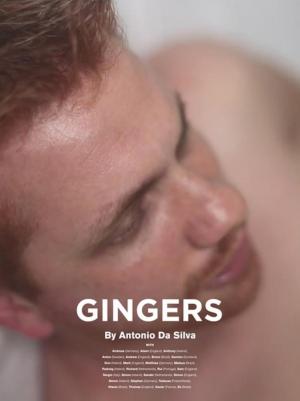 Gingers (C) (2013) - FilmAffinity