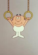 Ginnastica (C)