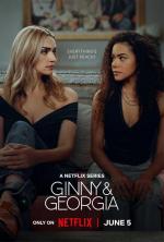 Ginny y Georgia (Serie de TV)