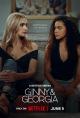Ginny y Georgia (Serie de TV)
