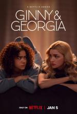 Ginny y Georgia (Serie de TV)