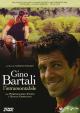 Gino Bartali: l'intramontabile (TV)
