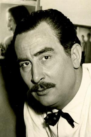 Gino Buzzanca