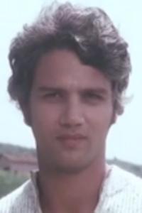 Gino Milli