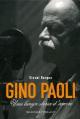 Gino Paoli: una lunga storia d'amore (Vídeo musical)