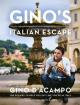 La escapada italiana de Gino (Serie de TV)