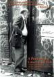 A Poet on the Lower East Side: A Docu-Diary on Allen Ginsberg 