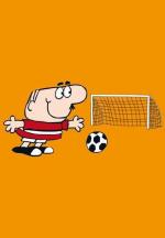 Gioco del calcio (C)