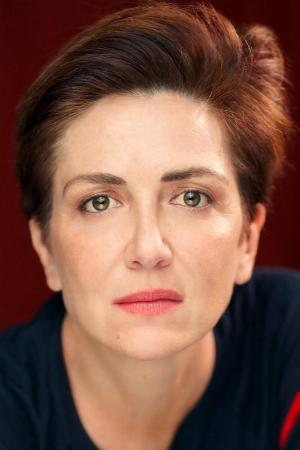 Giorgia Cardaci